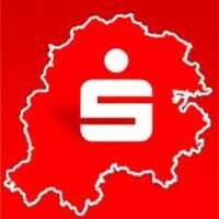 Sparkasse Bad Hersfeld - Rotenburg logo - Similar company to Sparkasse Gießen