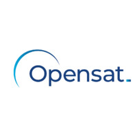 Opensat España