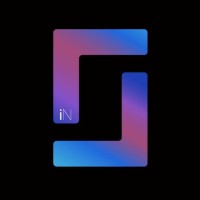InFive logo - Similar company to Roamify