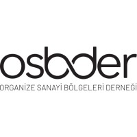 Organized Industrial Zones Association logo - Similar company to Lindo Systems, Inc.