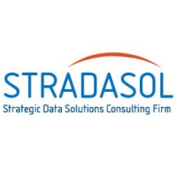 Stradasol logo - Similar company to Foresighted