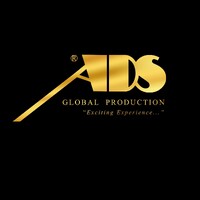 ADS Global Production logo - Similar company to Designy Code
