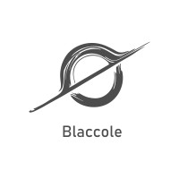 Blaccole logo - Similar company to Rebake