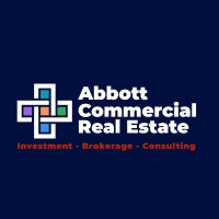 Abbott Commercial Real Estate logo - Similar company to Vrzić