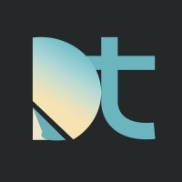 NCCU Design Thinking Club logo - Similar company to Nccu Student Ambassadors