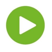 Eyecatcher, de filmmakers logo - Similar company to Beelduitzending.Nl