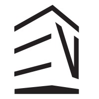 FNV Ltd logo - Similar company to E-Fab
