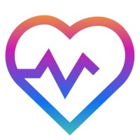 Advocara logo - Similar company to Novetta / Fgm, Inc.