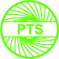 Pump Technical Services Ltd logo - Similar company to Sai  Spray Technologies
