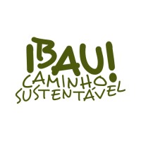 IBAU! - Caminho Sustentável logo - Similar company to Rotiv