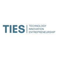 Ties