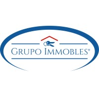 Grupo Immobles SPA logo - Similar company to Wabo Cl