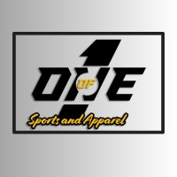 1of1 Sports And Apparel LLC logo - Similar company to Zaiklin Sports Apparel