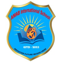 AMAB International School