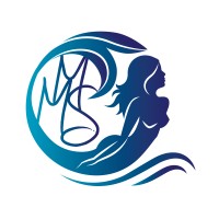Mermaid Media Solutions