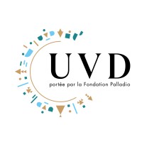Université de la Ville de Demain logo - Similar company to Gridauh