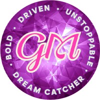 Gemma Marks logo - Similar company to Abios