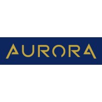 Aurora Partitioning logo - Similar company to Mealey Projects Ltd