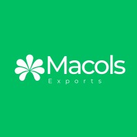 Macols Exports logo - Similar company to Ampflare Digital