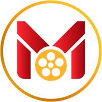 Melody Mocktail logo - Similar company to Qubicgen Software Solutions Pvt Ltd