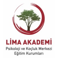 Lima Akademi