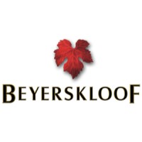 Beyerskloof Wines logo - Similar company to Taurus Wines