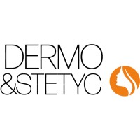 Dermo&Stetyc logo - Similar company to Aurum