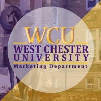 WCUPA Marketing Department logo - Similar company to Metro Philadelphia