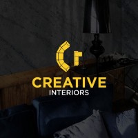 Creative Interiors Pvt. Ltd. logo - Similar company to Creative Interiors