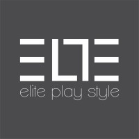 Elite Play Style logo - Similar company to Yopoint Smart Retail Technology Ltd