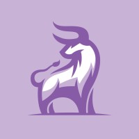 Team Lopez Foundation logo - Similar company to Tbs Physio