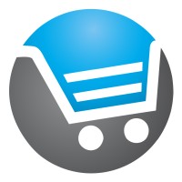 eCommerce Placement logo - Similar company to Ecommerce Business Solutions & Systems