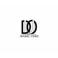 Duo Marketers logo - Similar company to Hrm@Aircod Technologies