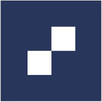 Chainote logo - Similar company to Sarago