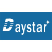 Daystar cap&hat, Baseball caps Manufacture logo - Similar company to Sportscap