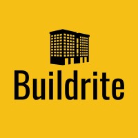 Buildrite logo - Similar company to Build Rite Hardware
