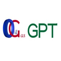 Anvision Oil Gas AI logo - Similar company to Jot Capital