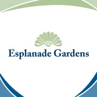 Esplanade Gardens