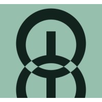 A Tale of Two Bridges logo - Similar company to Livelihood