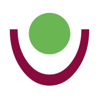 Sinatech Analytical Systems SL logo - Similar company to Sinatech - Al Fianco Degli Enologi