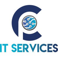 Pc It Services