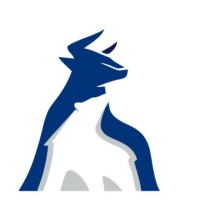 DBS Bulls and Bears Club logo - Similar company to Dice