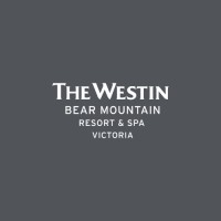 The Westin Bear Mountain Resort & Spa logo - Similar company to Pvitra