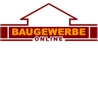 baugewerbe-online.info logo - Similar company to Müller Baugewerbe