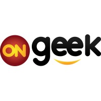 Ongeek Congo