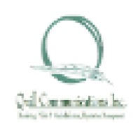 Quill Communications, Inc. logo - Similar company to Quill & Pixelz