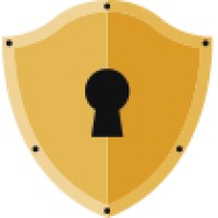 Infosecv