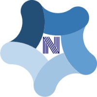 Numconseils logo - Similar company to Minesio