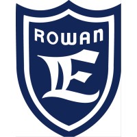 ROWAN ELETTRONICA S.R.L. logo - Similar company to Fitarco