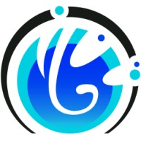 Skyburn Software logo - Similar company to Spraaklab (Speechlab)